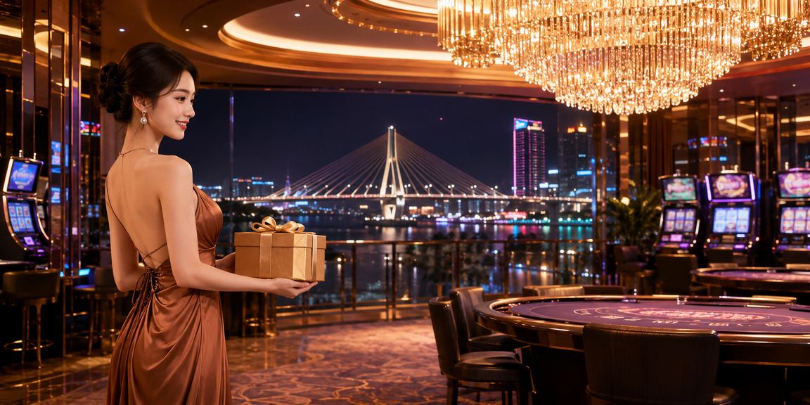 Khuyến mãi VIP phut90 được yêu thích ở Cần Thơ