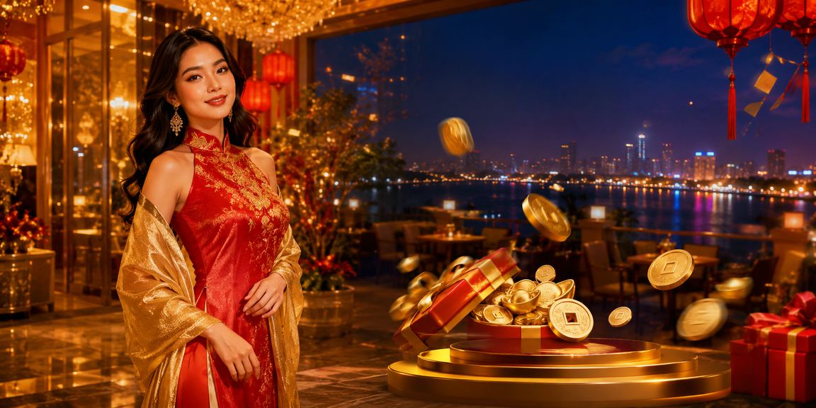 Người chơi trải nghiệm casino online trên điện thoại tại Hà Nội