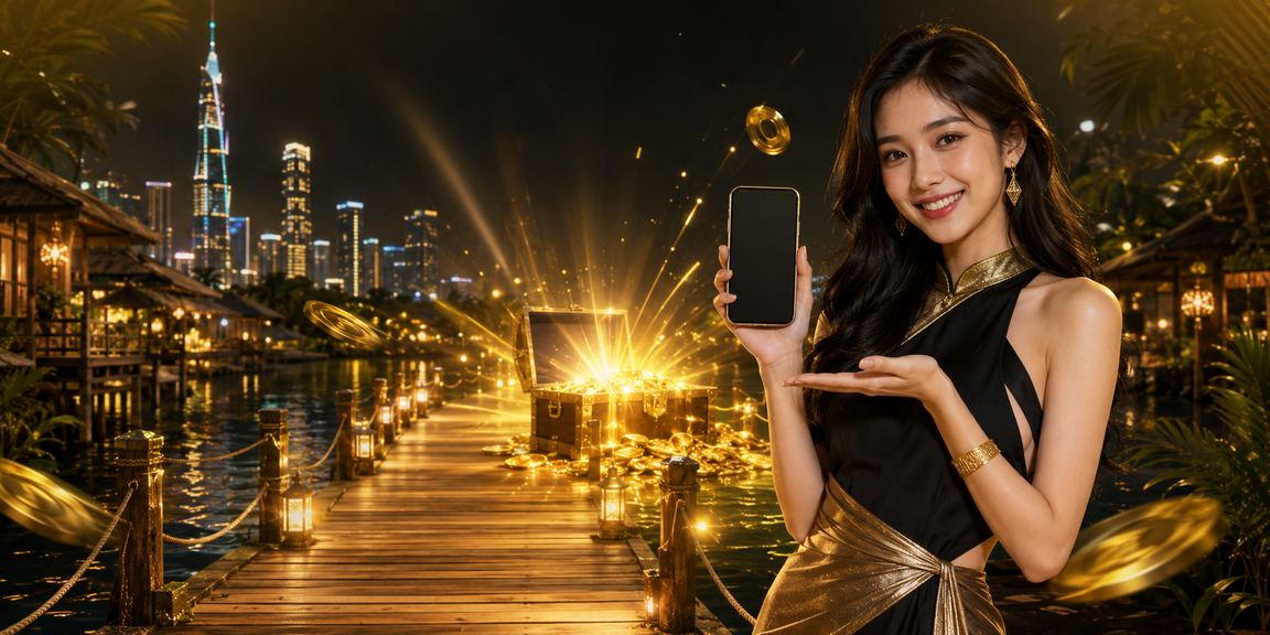 Người dùng Việt Nam trải nghiệm ứng dụng cá cược trên điện thoại di động