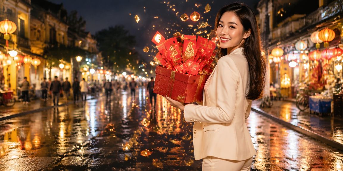 Người chơi trải nghiệm casino trực tuyến tại Việt Nam trên điện thoại