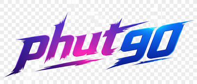 phut90